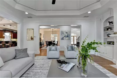 8330 Royal Melbourne Way, Duluth, GA 30097 - Photo 14