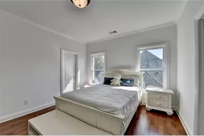 8330 Royal Melbourne Way, Duluth, GA 30097 - Photo 46