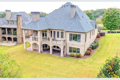 8330 Royal Melbourne Way, Duluth, GA 30097 - Photo 90
