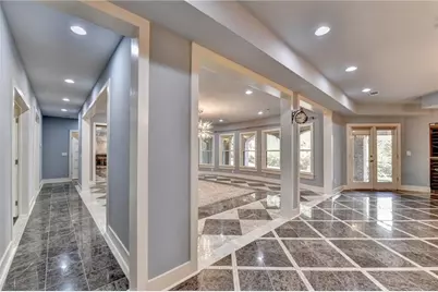 8330 Royal Melbourne Way, Duluth, GA 30097 - Photo 68