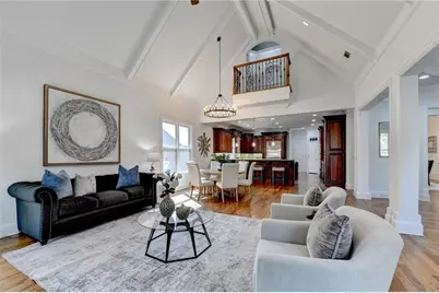 8330 Royal Melbourne Way, Duluth, GA 30097 - Photo 20