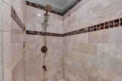 8330 Royal Melbourne Way, Duluth, GA 30097 - Photo 74