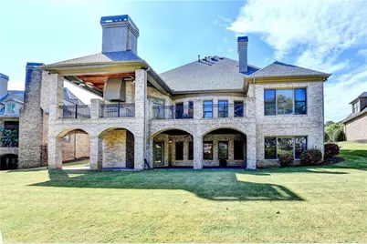 8330 Royal Melbourne Way, Duluth, GA 30097 - Photo 80