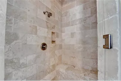 8330 Royal Melbourne Way, Duluth, GA 30097 - Photo 40