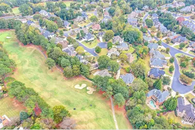 8330 Royal Melbourne Way, Duluth, GA 30097 - Photo 86