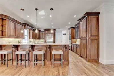 8330 Royal Melbourne Way, Duluth, GA 30097 - Photo 24