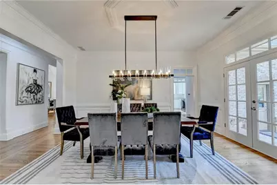 8330 Royal Melbourne Way, Duluth, GA 30097 - Photo 8