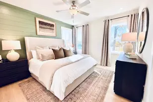 384 Sunset Hollow St, Sugar Hill, GA 30518 - Photo 30