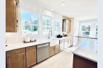 384 Sunset Hollow Street, Sugar Hill, GA 30518 - Photo 22