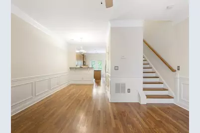 205 16th Street NW #6, Atlanta, GA 30363 - Photo 12
