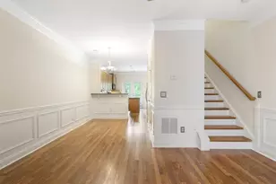 205 16th St NW, Atlanta, GA 30363 - Photo 12