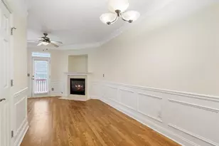 205 16th St NW, Atlanta, GA 30363 - Photo 6