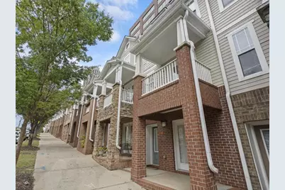 205 16th Street NW #6, Atlanta, GA 30363 - Photo 1