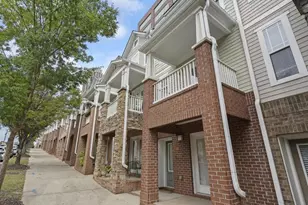 205 16th St NW, Atlanta, GA 30363 - Photo 1