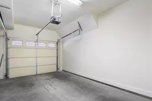 205 16th St NW, Atlanta, GA 30363 - Photo 30