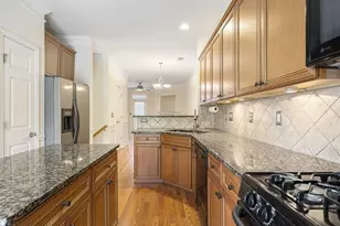 205 16th St NW, Atlanta, GA 30363 - Photo 16