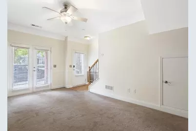 205 16th Street NW #6, Atlanta, GA 30363 - Photo 4