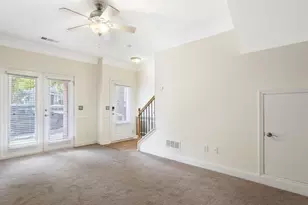 205 16th St NW, Atlanta, GA 30363 - Photo 4