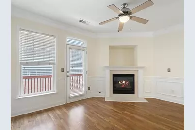 205 16th Street NW #6, Atlanta, GA 30363 - Photo 8