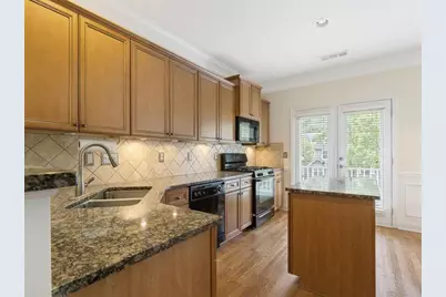 205 16th Street NW #6, Atlanta, GA 30363 - Photo 14