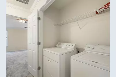 205 16th Street NW #6, Atlanta, GA 30363 - Photo 24