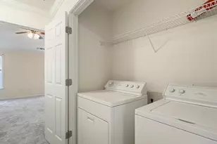 205 16th St NW, Atlanta, GA 30363 - Photo 24