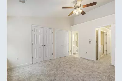 205 16th Street NW #6, Atlanta, GA 30363 - Photo 26