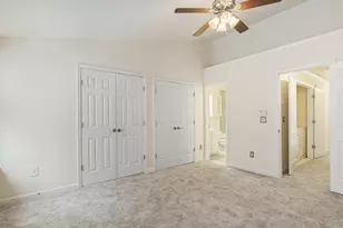 205 16th St NW, Atlanta, GA 30363 - Photo 26