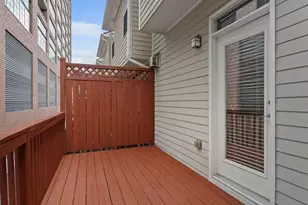 205 16th St NW, Atlanta, GA 30363 - Photo 10