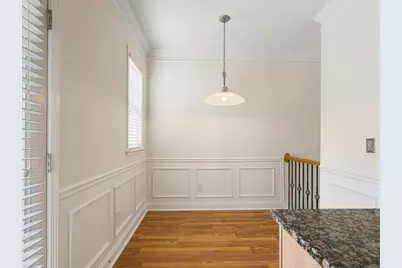 205 16th Street NW #6, Atlanta, GA 30363 - Photo 18