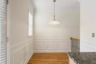 205 16th St NW, Atlanta, GA 30363 - Photo 18