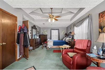 5925 Bretton Woods Drive, Lithonia, GA 30058 - Photo 24