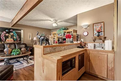 5925 Bretton Woods Drive, Lithonia, GA 30058 - Photo 30