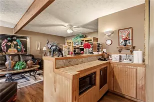 5925 Bretton Woods Dr, Lithonia, GA 30058 - Photo 30