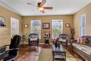 5925 Bretton Woods Dr, Lithonia, GA 30058 - Photo 22