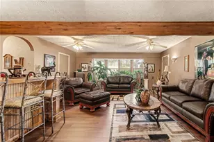 5925 Bretton Woods Dr, Lithonia, GA 30058 - Photo 8