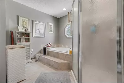 5925 Bretton Woods Drive, Lithonia, GA 30058 - Photo 26