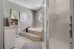 5925 Bretton Woods Dr, Lithonia, GA 30058 - Photo 26