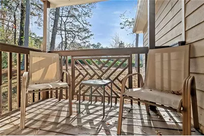 5925 Bretton Woods Drive, Lithonia, GA 30058 - Photo 34