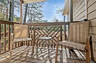 5925 Bretton Woods Dr, Lithonia, GA 30058 - Photo 34