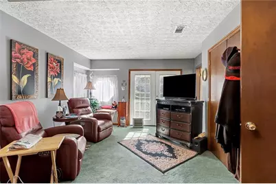 5925 Bretton Woods Drive, Lithonia, GA 30058 - Photo 28
