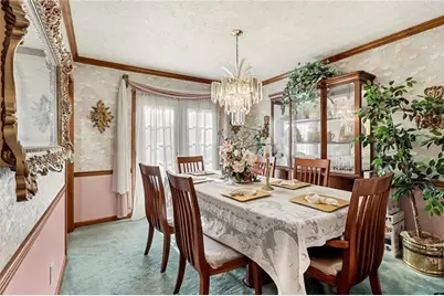 5925 Bretton Woods Drive, Lithonia, GA 30058 - Photo 14