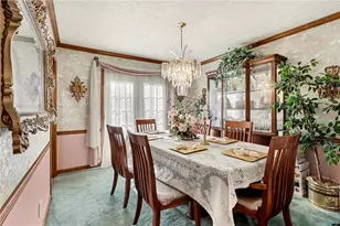 5925 Bretton Woods Dr, Lithonia, GA 30058 - Photo 14