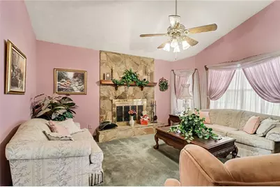 5925 Bretton Woods Drive, Lithonia, GA 30058 - Photo 16