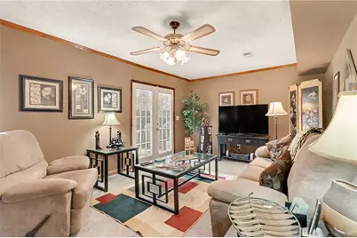 5925 Bretton Woods Drive, Lithonia, GA 30058 - Photo 10