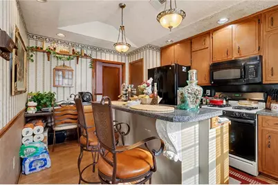 5925 Bretton Woods Drive, Lithonia, GA 30058 - Photo 12