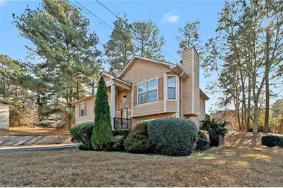 5925 Bretton Woods Drive, Lithonia, GA 30058 - Photo 4