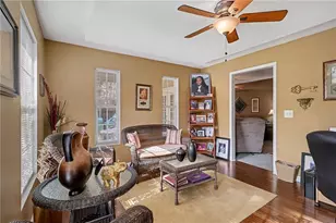 5925 Bretton Woods Dr, Lithonia, GA 30058 - Photo 20