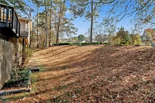 5925 Bretton Woods Dr, Lithonia, GA 30058 - Photo 40