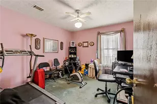 5925 Bretton Woods Dr, Lithonia, GA 30058 - Photo 18